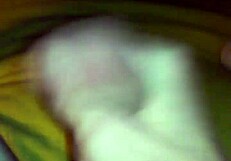 Captured On February 2, 2015 At 2:23:22