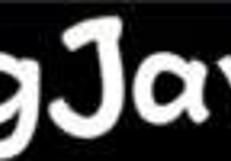 Does the teen get help from her Asian stepsister for the best blowjob?