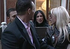 big ass craves hard cocks