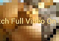 a naughty time out with my wifes blowjob session full video on red. big cock oral monster cock.