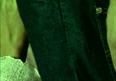 big ass craves hard cocks