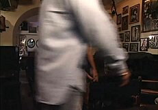 big ass craves hard cocks