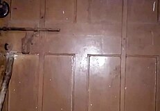 Indian 18 year boy selfie in lockdown