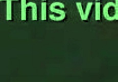 la flaca latina's daily life and casual activities