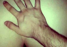 Anal and DP on slutty wife