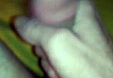 Captured On February 2, 2015 At 2:23:22