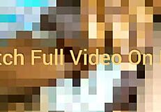 a naughty time out with my wifes blowjob session full video on red. big cock oral monster cock.