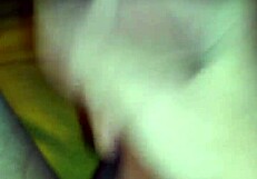 Captured On February 2, 2015 At 2:23:22