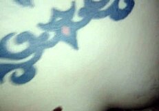 Specific Anal Assfucking And Sex With Idabel Boza In Bisexual Gay Encounter