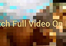 a naughty time out with my wifes blowjob session full video on red. big cock oral monster cock.