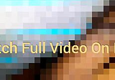 a naughty time out with my wifes blowjob session full video on red. big cock oral monster cock.