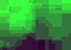 la flaca latina's daily life and casual activities