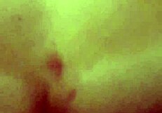 eu chic�o levando no cu de quatro do vigilante pirocudo