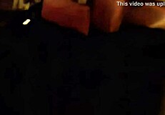 This day I was so horny I went out to find someone to fuck and ended up in a motel with a stranger's cock in my tight hot wet vagina.