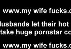 My Wife Is In Control Of This Cuckold Scenario