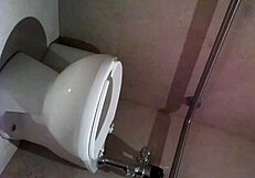 i hid and watched scarface1 avi