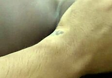 When Your Girlfriend Craves a Hard Teen Fuck Session