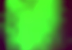 Wow, Intense Pussy Play With Toys And Vibrator On Hairy Pussy!