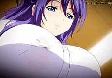 Hmv purple bitch, she asks provocatively.