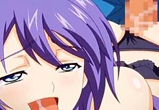 Hmv purple bitch, she asks provocatively.