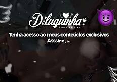 Does my sexy employee crave pussy play during her sensual massage service?