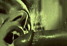 Dark Lantern Presents Vintage Blowjobs and Erotic Confessions from Victorian Gentleman