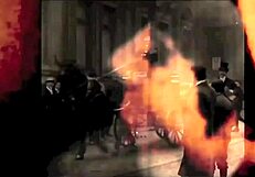 Dark Lantern Presents Vintage Blowjobs and Erotic Confessions from Victorian Gentleman