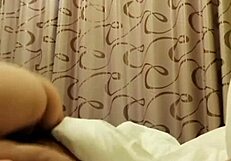 Chengdu Qingyang District Meets Beautiful Woman Yuan Jingjing