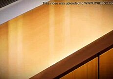 Hmv purple bitch, she asks provocatively.