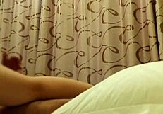 Chengdu Qingyang District Meets Beautiful Woman Yuan Jingjing