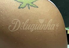 Does my sexy employee crave pussy play during her sensual massage service?