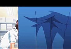 Hmv purple bitch, she asks provocatively.