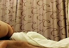 Chengdu Qingyang District Meets Beautiful Woman Yuan Jingjing