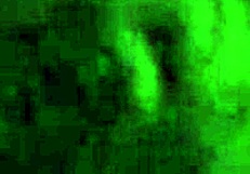 Wow, Intense Pussy Play With Toys And Vibrator On Hairy Pussy!