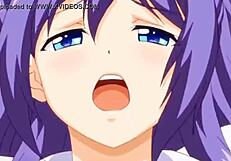 Hmv purple bitch, she asks provocatively.