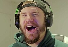 I've started drama with my chemistry teacher in Summertime Saga uncensored!