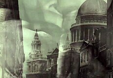 Dark Lantern Presents Vintage Blowjobs and Erotic Confessions from Victorian Gentleman