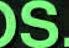 Wow, Intense Pussy Play With Toys And Vibrator On Hairy Pussy!