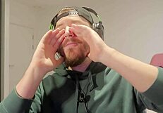 サマータイム・サーガで化学教師とドラマを起こした！無修正