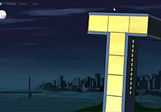 18Titans Episode 52 Hentai Game