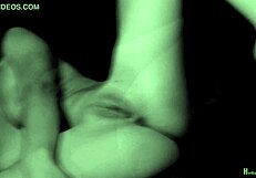 Hunter xplore mi. What ass fetish awaits?