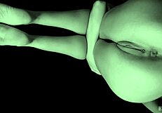 Hunter xplore mi. What ass fetish awaits?