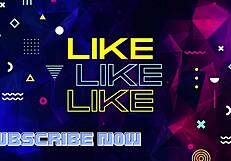 Naughty Girl Masturbates.