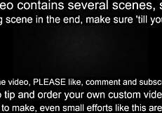 Erza Scarlet Surrenders Tight Juicy Pussy