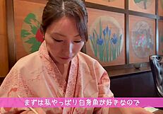 Party Guests Enjoy Hotel Seaside Festival