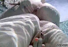 Teen birthday present playfellows love?