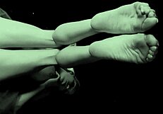 Hunter xplore mi. What ass fetish awaits?