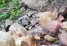 por mas mujeres asi nos fuimos de paseo por la montana con estefii muy zorra mira lo que hace