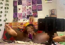 Anita wet pussy for reason