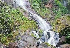 por mas mujeres asi nos fuimos de paseo por la montana con estefii muy zorra mira lo que hace